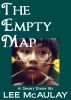 The Empty Map by Lee McAulay