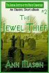 The Jewel Thief by Ann Mason