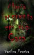 Maria Sangrenta em sua casa by Vanilza Pereira