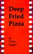 Deep Fried Pizza by Giulio Saggin