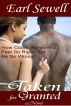 Taken For Granted by Earl Sewell