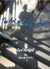 The Art of Loving an Addict by Carol Northfield