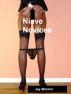 Niave Novices (BDSM Erotica) by Jay Merson