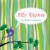 Silly Rhymes by Oksana Vasilenko