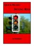 Quick Reads: Seeing Red by Ed Rehkopf