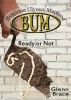 Benjiman Ulysses Maitland ( Ready Or Not ) by Glenn Brace