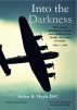 Into the Darkness by Arthur Hoyle