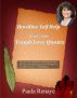 Tweet-able Tough Love Quotes by Paula Renaye