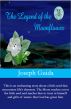 The Legend of the Moonflower by Joseph Guida