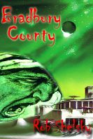 Cover for 'Bradbury County'