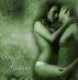 The Benefit by Sonja Flowers