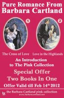 Cover for '00 An Introduction to the Pink Collection'