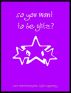 So you want to try Glitz? by Light  Glare