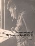 Remembrances of My Service in World War II by  