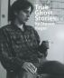 True Ghost Stories by Steven Hager