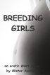 Breeding Girls by Mister Average