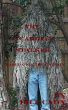 The Guardian Stalker ... Based on a true story by Bill Cady