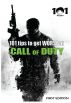 101 tips to get WORSE at Call of Duty by 101 tips