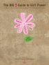 Big 5 Guide to Girl! Power by Dawniel Patterson-Winningham