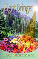 Cover for 'Light Bringer'