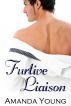 Furtive Liaison by Amanda Young