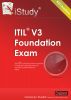 iStudy ITIL Foundation Exam - 420 Practice Exam Questions by Naoman Sheikh