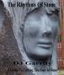 The Rhythms Of Stone by DJ Garrity