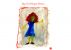 Big Girl Super Power by cuchulain coker