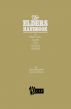 The Elders Handbook: A Practical Guide for Church Leaders by Lester DeKoster