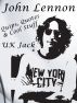 John Lennon: Quick Quips, Cryptic Quotes & Cool Comments! by Greatest Books
