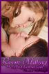 Room Mating: Her First Lesbian Lust by Terence Rosbough