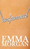 Cover for 'Unfamous'