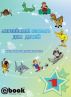 ÐÐ½Ð³Ð»Ð¸Ð¹ÑÐºÐ¸Ð¹ ÑÐ»Ð¾Ð²Ð°Ñ€ÑŒ Ð´Ð»Ñ Ð´ÐµÑ‚ÐµÐ¹ by My Ebook Publishing House