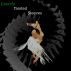 Greenly Tainted Sleeves by Liyah B.
