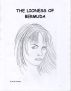 The Lioness of Bermuda by Richard Johnson
