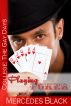 Playing Poker by Hot Tropica Books 