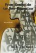 From Genocide to Neo-Eugenics by Kelli Jae Baeli