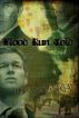 Blood Run Cold by Raev Gray and Aleksandr Voinov