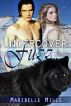 Undercover Fuzz by Maribelle Mills
