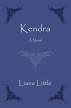 Kendra by Liane Little