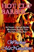 Hot Clip Barber by Whiskey McNaughton