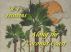 Along the Coconut Coast by R. J. Thomas