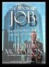 The Book of JOB - The Job Seekers Bible for the 21st Century by Tim McMahon