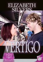 Cover for 'Vertigo'
