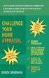 Challenge Your Home Appraisal by Doreen Zimmerman