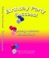 Birthday party success by Mark Huntley