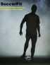 SoccerFit by Mirza Mehic