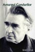 Amurgul Gandurilor - Emil Cioran by Stoica Lucian