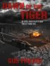 Dawn of the Tiger by Gus Frazer