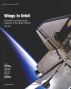 Wings in Orbit: Scientific and Engineering Legacies of the Space Shuttle, 1971-2010 by Progressive Management